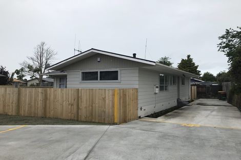 Photo of property in 120 Saxbys Road, Deanwell, Hamilton, 3206