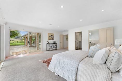 Photo of property in 248 Paremoremo Road, Lucas Heights, Auckland, 0632