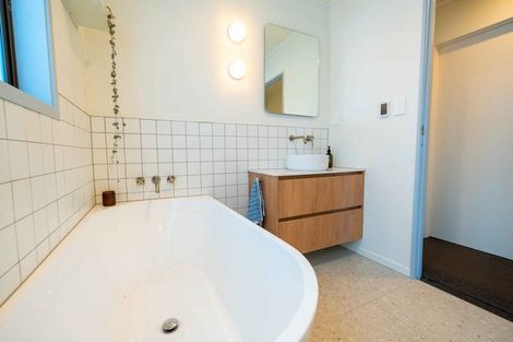 Photo of property in 4 Sefton Street, Ohauiti, Tauranga, 3112