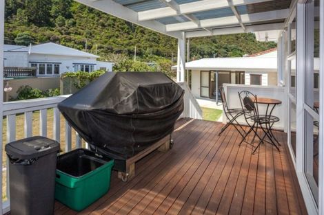 Photo of property in 705 Thames Coast Sh25 Road, Tapu, Thames, 3575