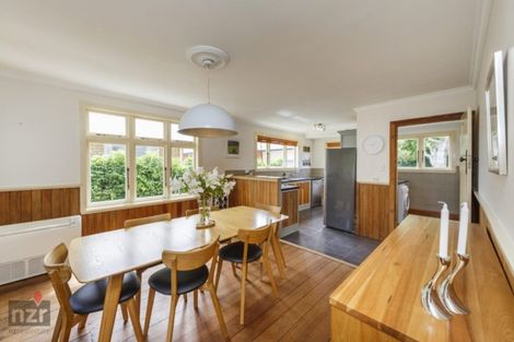 Photo of property in 199 Manchester Street, Feilding, 4702