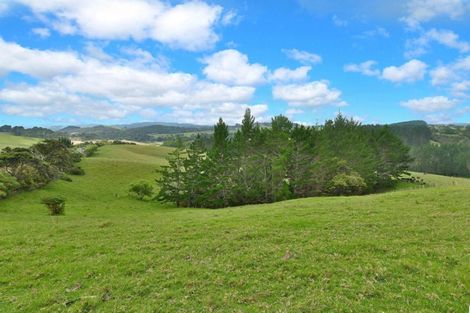 Photo of property in 535 Peak Road, Helensville, 0875