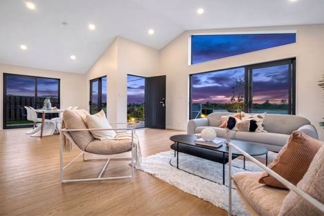 Photo of property in 35 Whites Way, Te Kauwhata, 3710