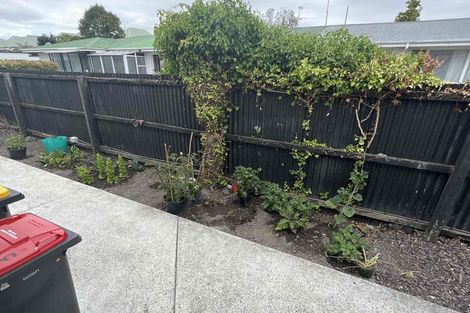 Photo of property in 2/72 Geraldine Street, Edgeware, Christchurch, 8013
