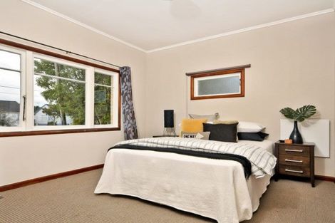 Photo of property in 184 Maeroa Road, Maeroa, Hamilton, 3200