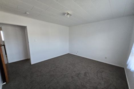 Photo of property in 19 Sutherland Street, Tamatea, Napier, 4112