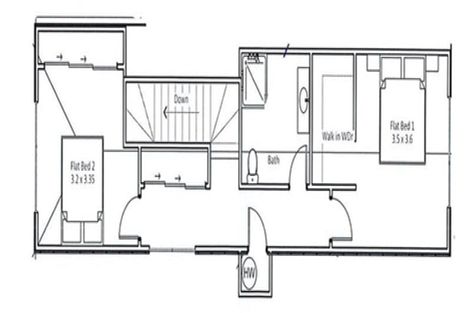 Photo of property in 35 William Paul Street, Cambridge, 3434