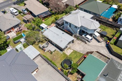 Photo of property in 224b Dickson Road, Papamoa Beach, Papamoa, 3118