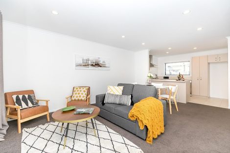 Photo of property in 2/3 Manning Street, Hamilton Central, Hamilton, 3204