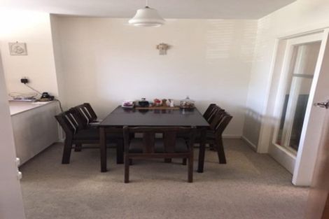 Photo of property in 1/155 Brookside Terrace, Bryndwr, Christchurch, 8053