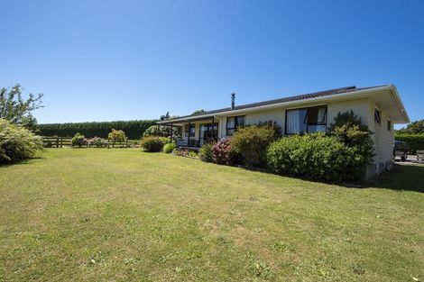 Photo of property in 24 Taylors Road, Otaki, 5583