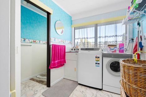 Photo of property in 434 Elizabeth Avenue, Te Awamutu, 3800