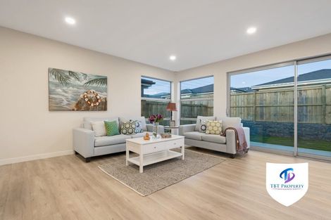 Photo of property in 3 Aero Place, Takanini, 2112