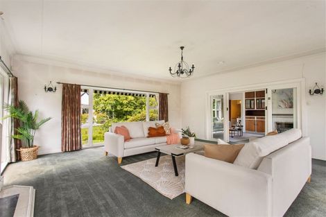 Photo of property in 91 Wairakei Road, Bryndwr, Christchurch, 8053