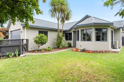 Photo of property in 262 Thomas Road, Rototuna North, Hamilton, 3210