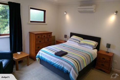 Photo of property in 112 Koutu Road, Kawaha Point, Rotorua, 3010