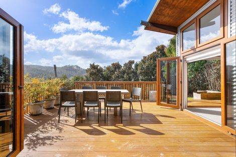 Photo of property in 109 Te Tutu Street, Whangamata, 3691