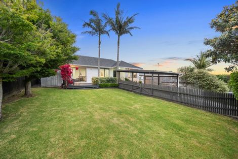 Photo of property in 1/72 Drake Street, Howick, Auckland, 2014