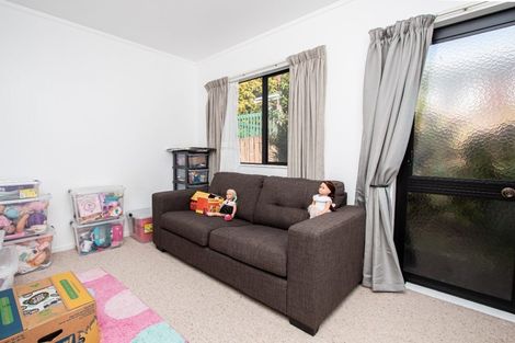 Photo of property in 36 Williamson Street, Cambridge, 3434