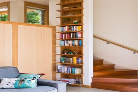 Photo of property in 8a Albert Street, Waihi, 3610