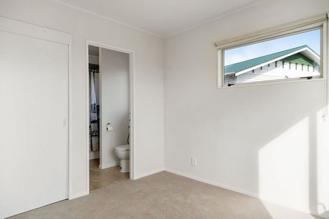 Photo of property in 64a Helvetia Road, Pukekohe, 2120