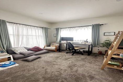 Photo of property in 61e Andrew Road, Howick, Auckland, 2010