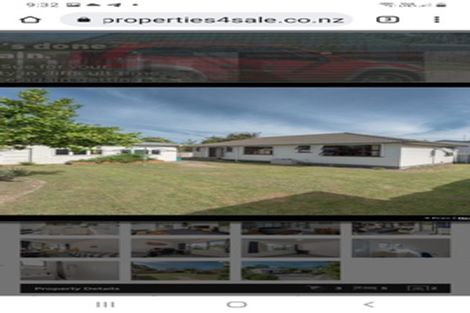 Photo of property in 74 Silverdale Road, Silverdale, Hamilton, 3216