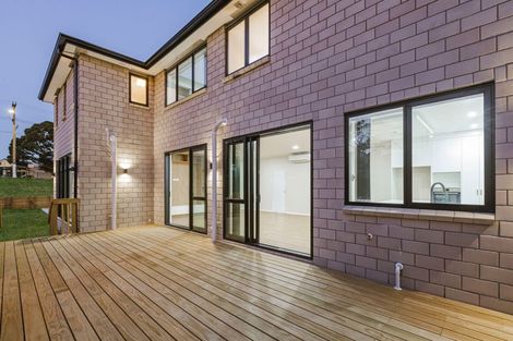 Photo of property in 161 Maraetai Drive, Maraetai, Auckland, 2018