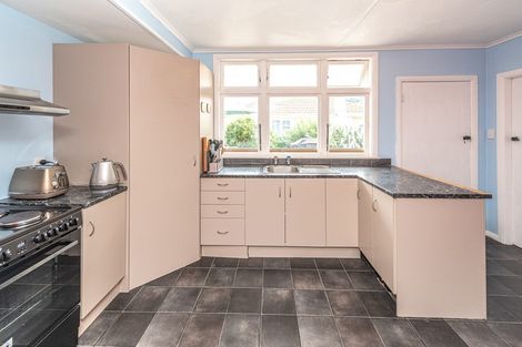 Photo of property in 7 Roberts Avenue, Aramoho, Whanganui, 4500