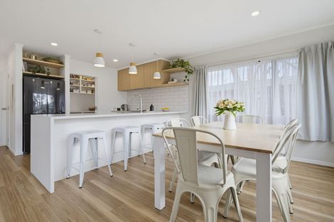 Photo of property in 3b Market Street, Ngaruawahia, 3720