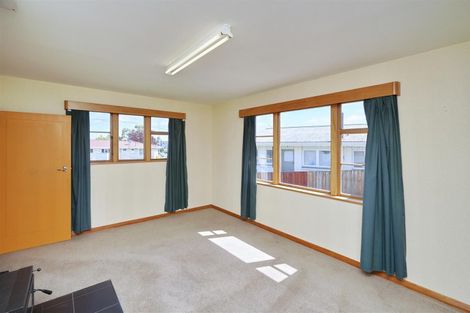 Photo of property in 5 Coulter Street, Linwood, Christchurch, 8062