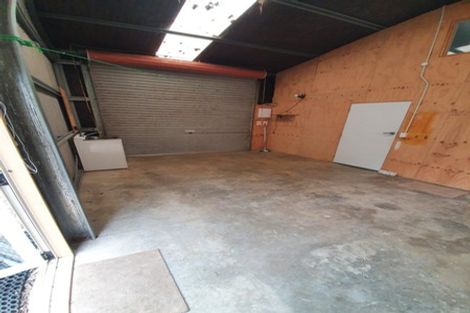 Photo of property in 15 Percy Millen Drive, Waiau Pa, Pukekohe, 2679