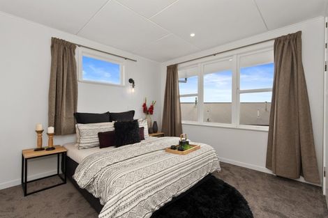 Photo of property in 34 Corrin Street, Melville, Hamilton, 3206