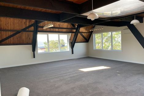 Photo of property in 3 Nagpur Terrace, Broadmeadows, Wellington, 6035