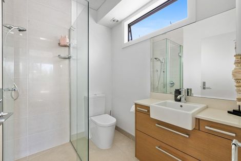 Photo of property in 361 Hibiscus Coast Highway, Orewa, 0931