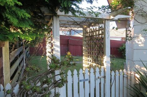 Photo of property in 33b Otumoetai Road, Judea, Tauranga, 3110