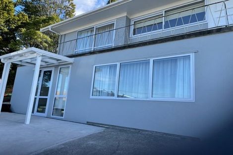 Photo of property in 12a Mahoe Street, Melville, Hamilton, 3206