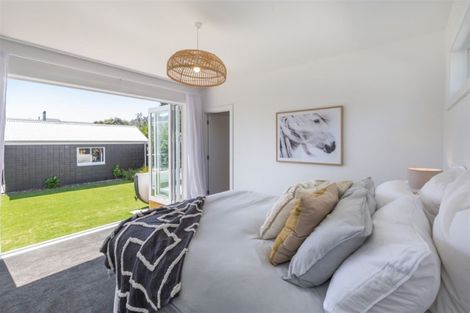 Photo of property in 9 Van Asch Street, Sumner, Christchurch, 8081
