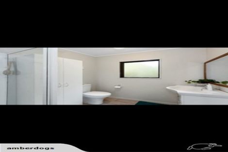 Photo of property in 207a Cambridge Road, Hillcrest, Hamilton, 3216