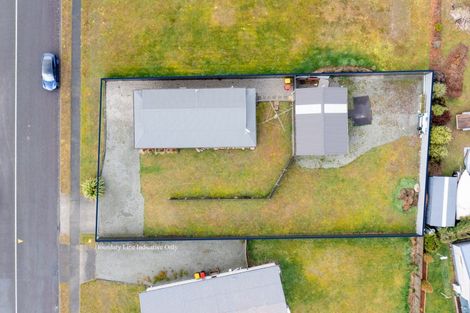 Photo of property in 99 Govan Drive, Te Anau, 9600