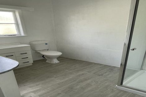 Photo of property in 71 Gray Avenue, Mangere East, Auckland, 2024