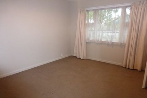 Photo of property in 4 Croziers Road, St Albans, Christchurch, 8052