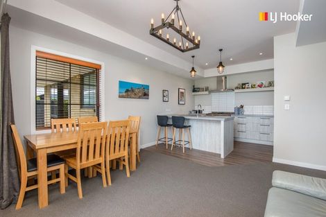 Photo of property in 8 Carrick Place, Mosgiel, 9024