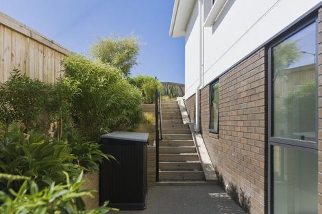 Photo of property in 1 Ara Waione, Omokoroa, 3114