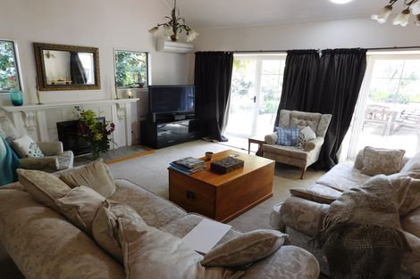 Photo of property in 5 Garden Court, Haruru, 0204