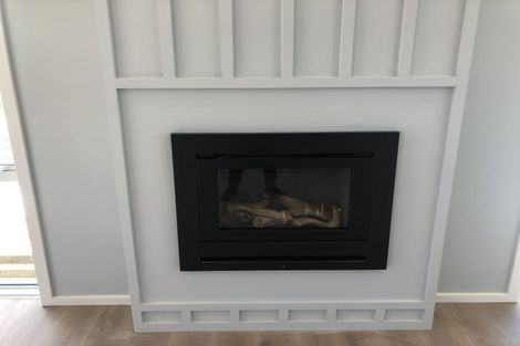 Photo of property in 9 Tawhai Crescent, Wharewaka, 3330