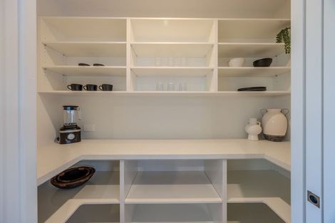 Photo of property in 36 Longview Drive, Lake Hawea, 9382