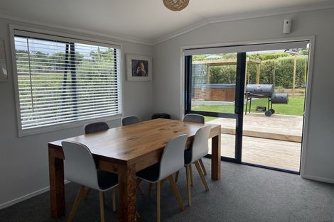 Photo of property in 20a Kiteone Road, Parua Bay, Whangarei, 0174