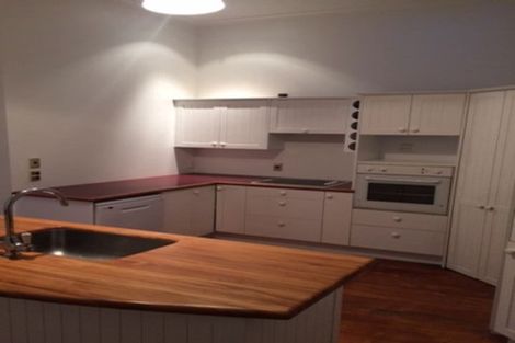 Photo of property in 5 Main Street, Greytown, 5712