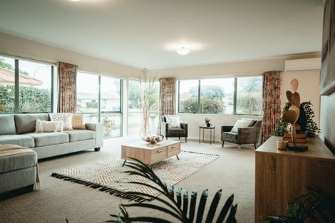 Photo of property in 111 Blake Boulevard, Papamoa Beach, Papamoa, 3118